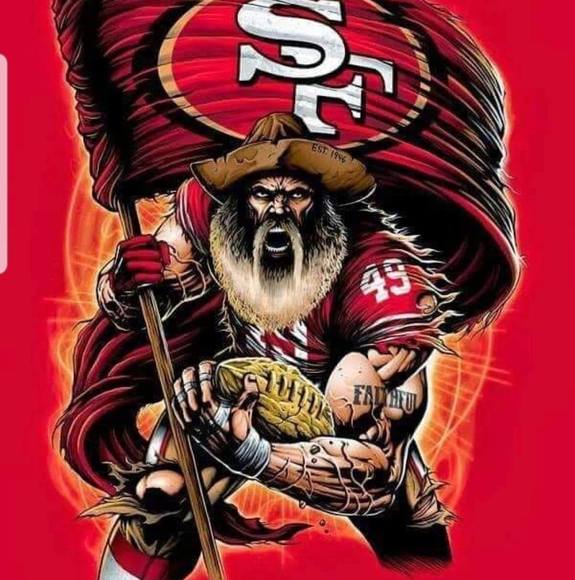 Meet your Posher, David - Picture 1 of 1